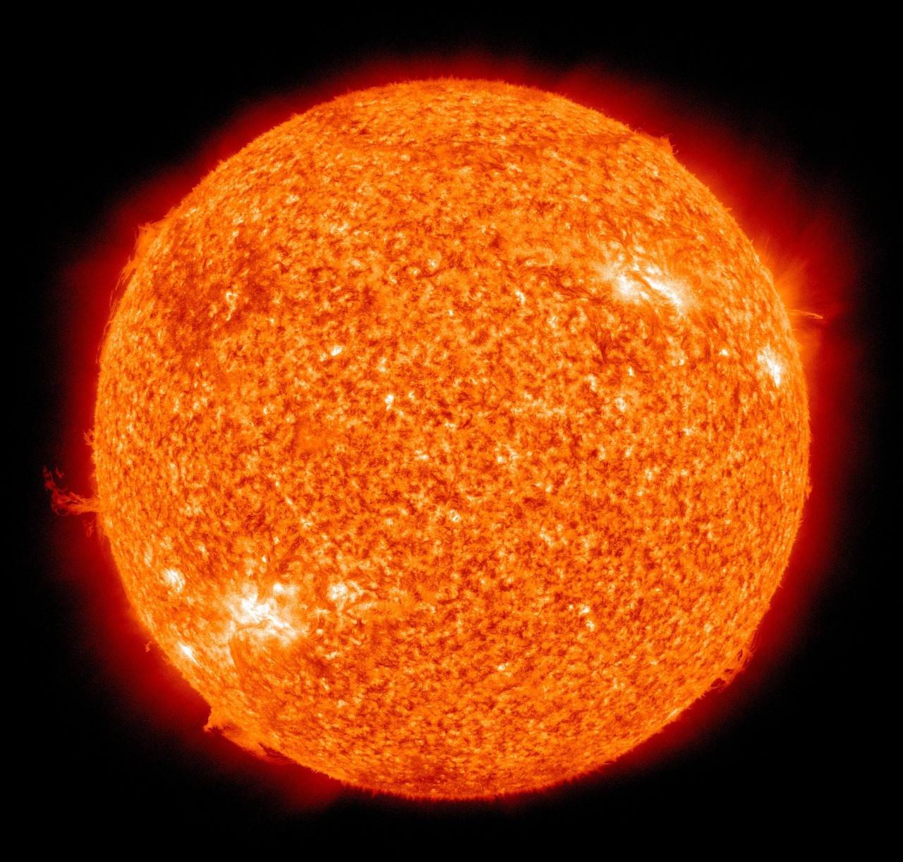 Flare System Oil and Gas Industry Standards: Why Choosing the Right Flare System Manufacturer Matters in 2026
