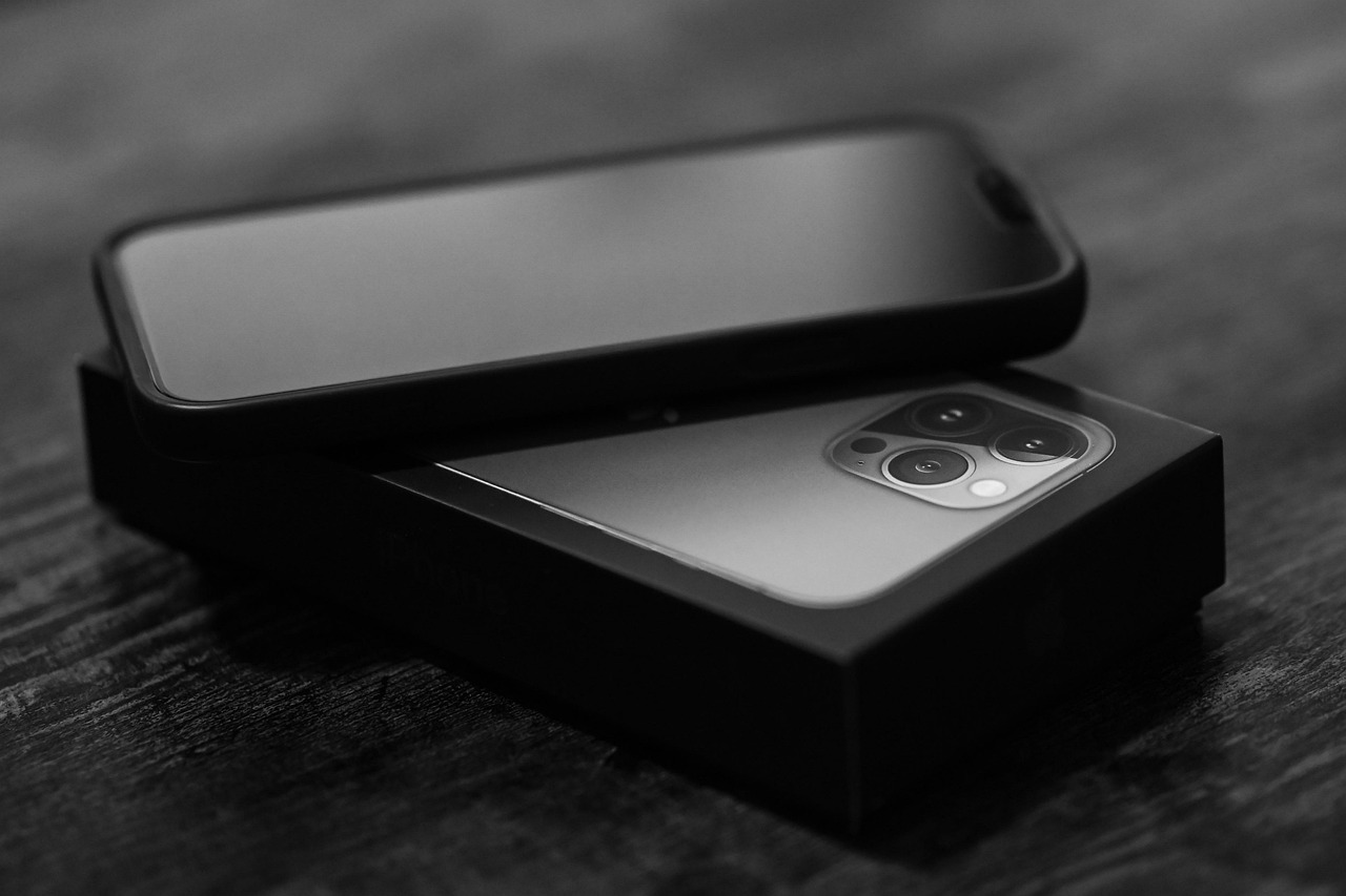 iPhone 18 Pro Max Cases: Where Tech Meets Style
