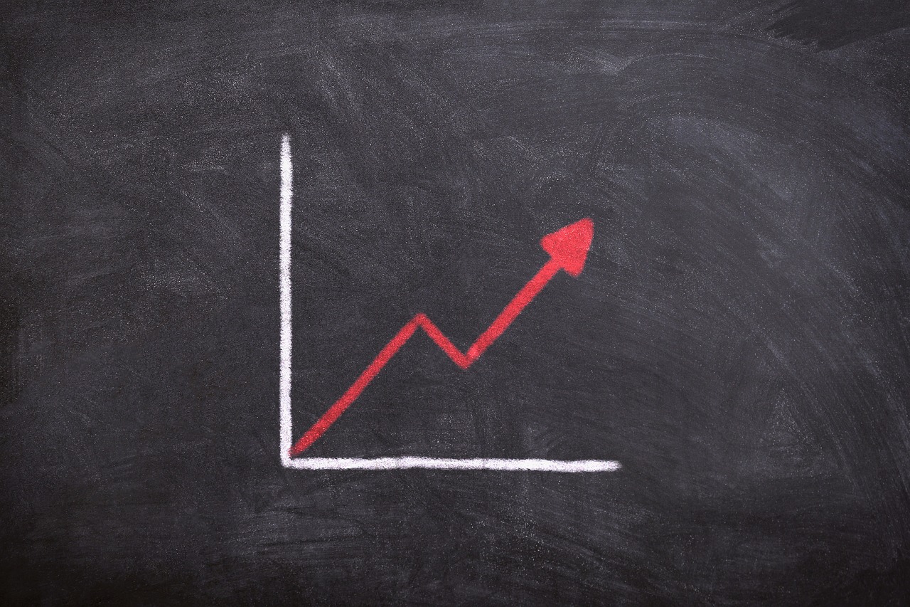 IVF Success Rates and What They Really Mean: A 2026 Guide for San Diego Fertility Patients